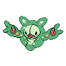 reuniclus