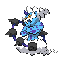 thundurus