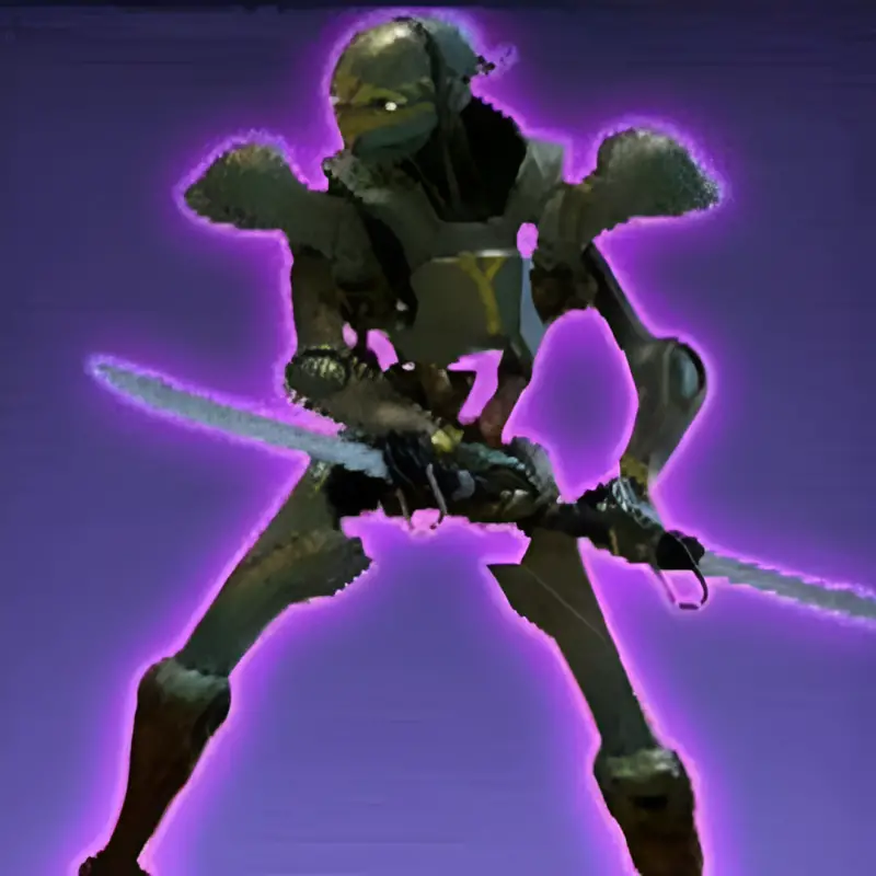 c8-s3c swtor cartel market companion