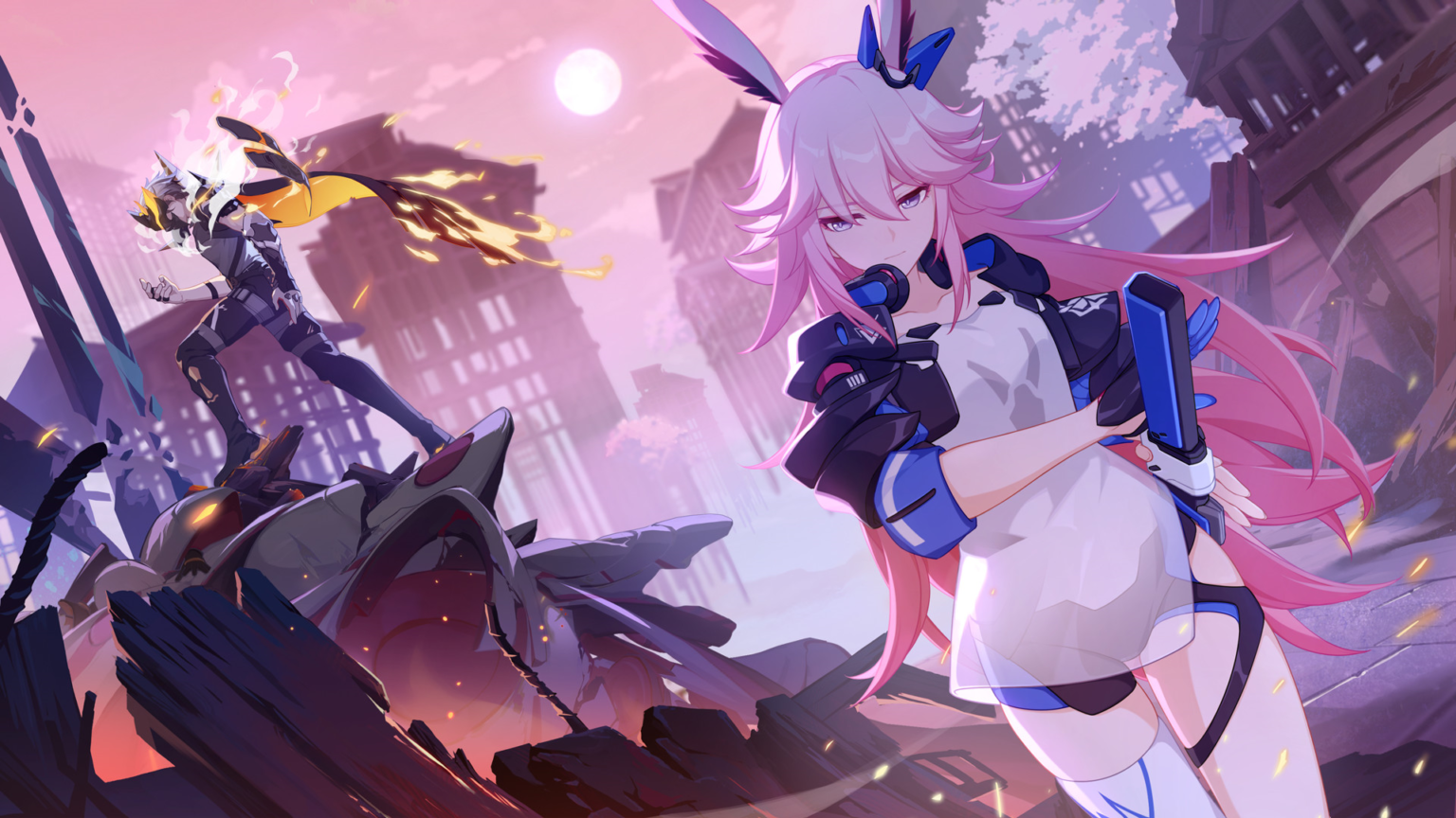 honkai-impact-3rd-everything-you-need-to-know-the-daily-juice