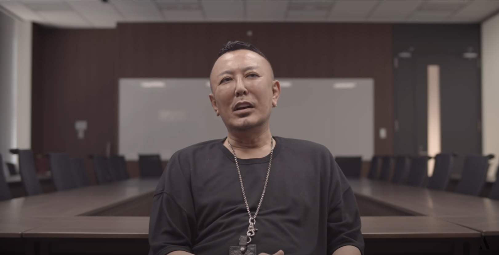 toshihiro nagoshi