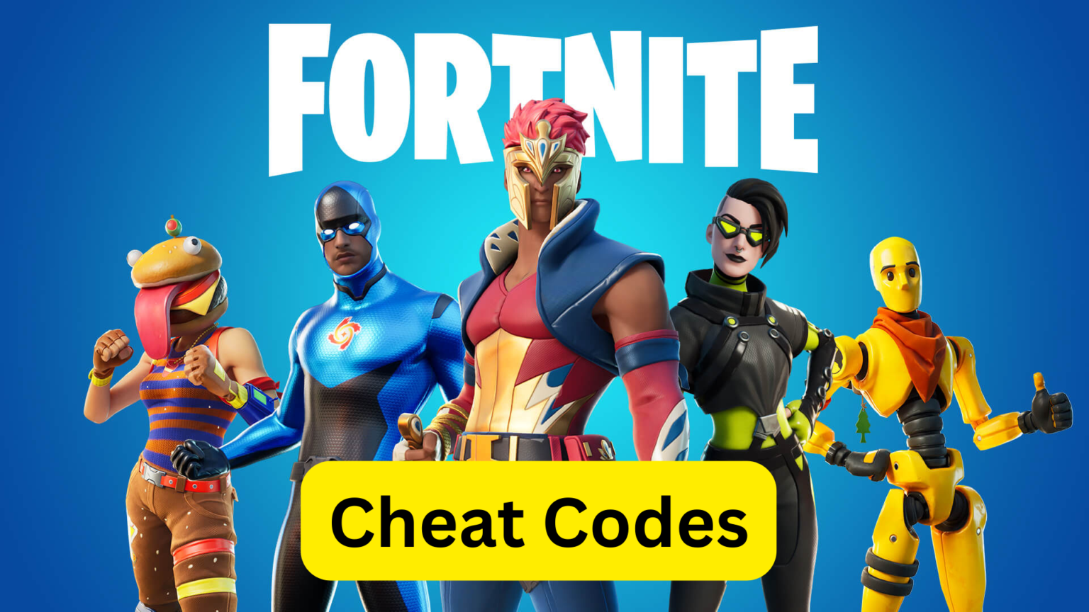 fortnite-cheat-codes-the-daily-juice