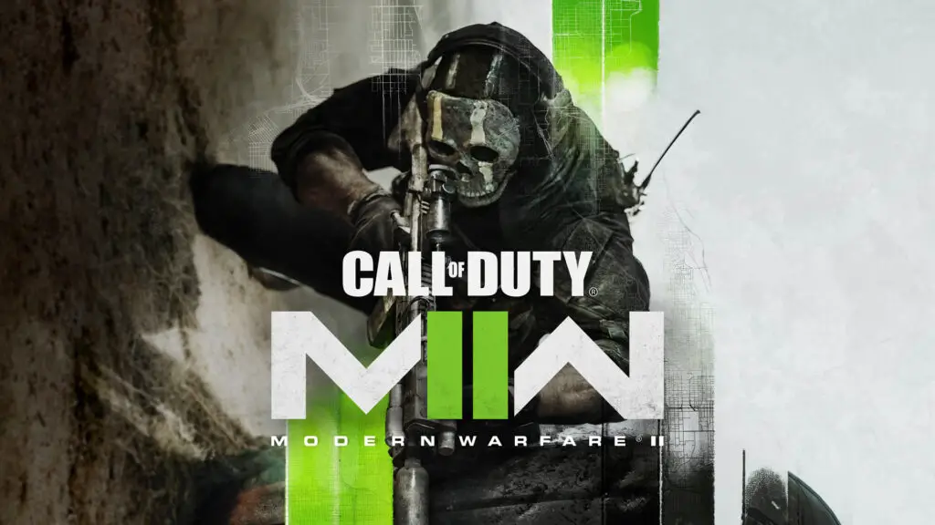 call-of-duty-modern-warfare-ii-beta-live-now-for-pc-and-xbox-the