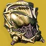 wormhusk crown