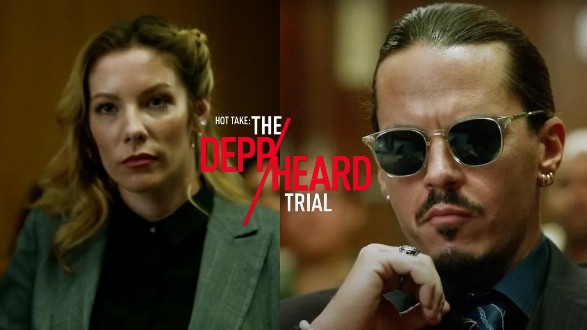 hot take the depp heard trial