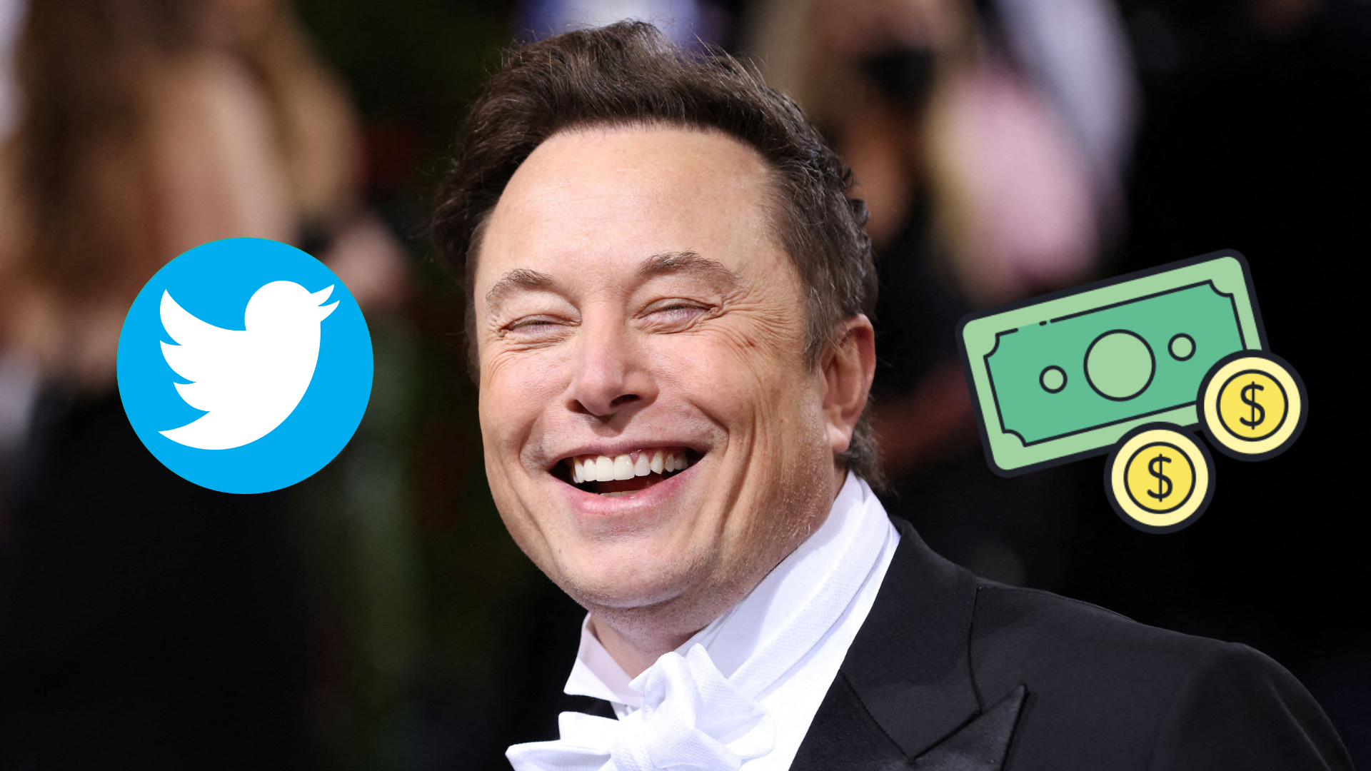 elon musk buys twitter