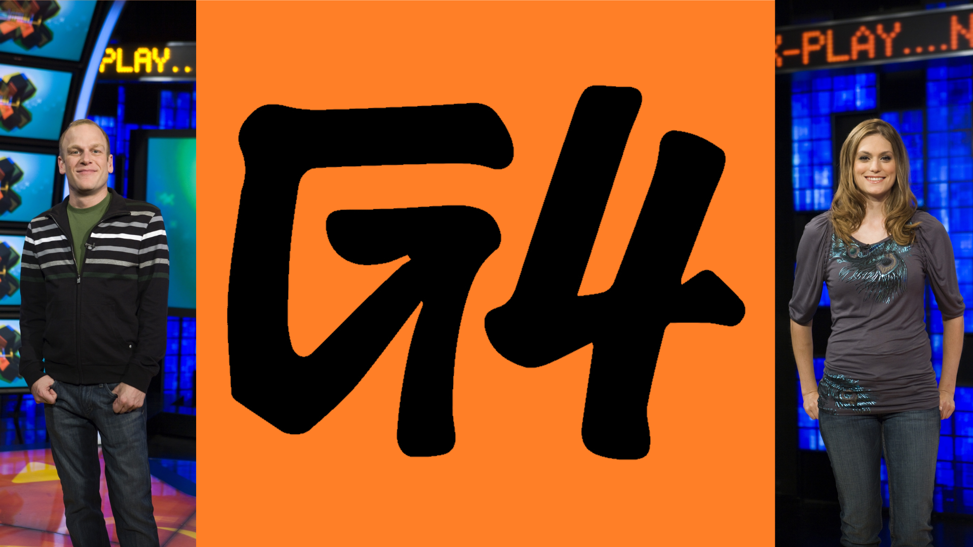 g4 shutting down