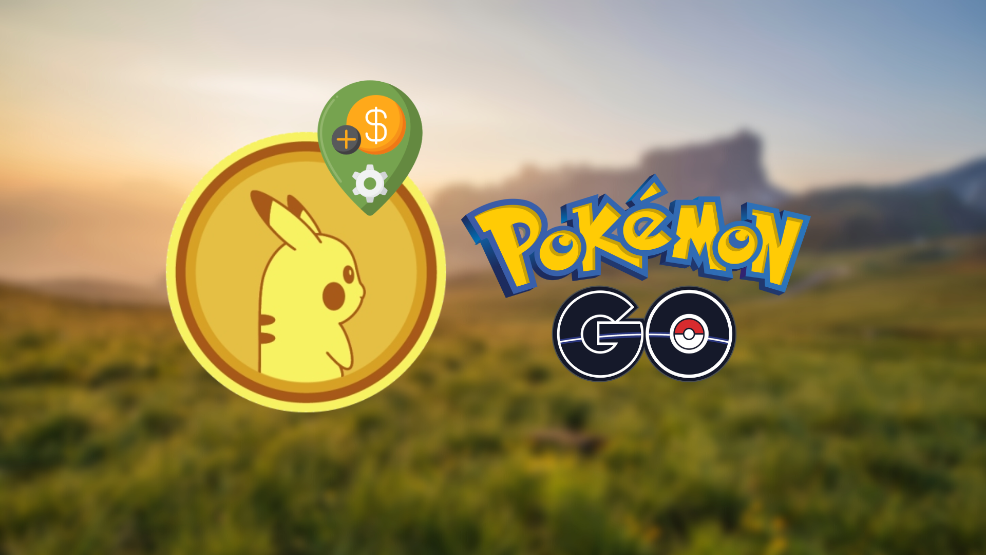 pokemon go price hike