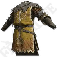 erdtree surcoat