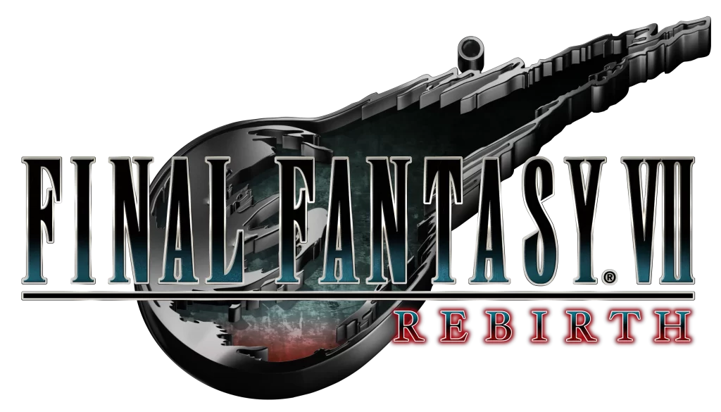 final fantasy vii rebirth