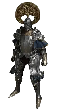 royal knight set