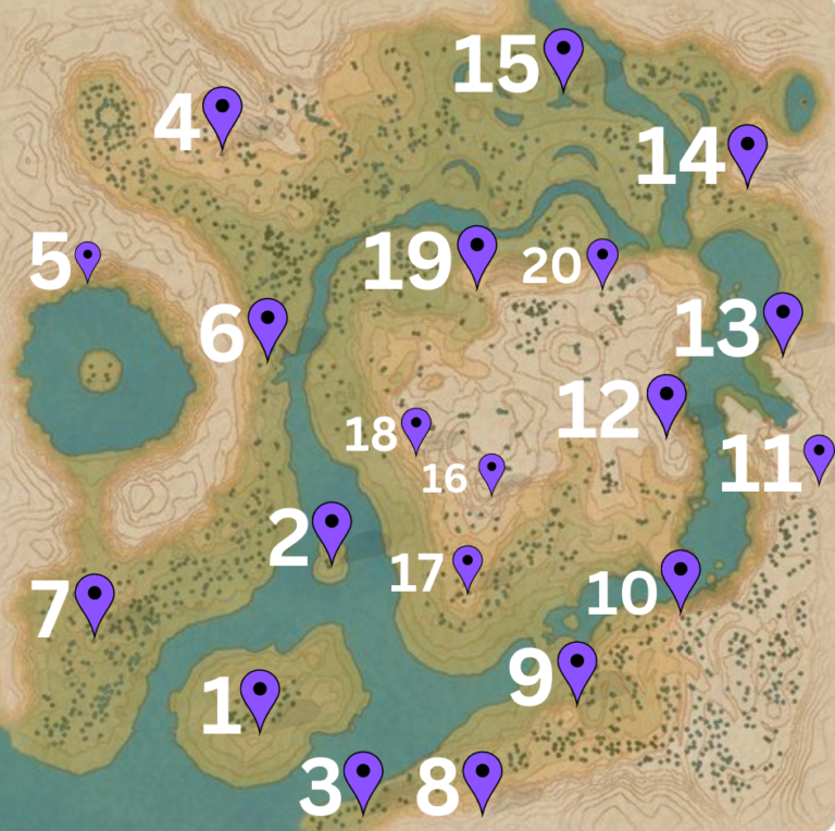 pok-mon-legends-arceus-wisp-locations-the-daily-juice