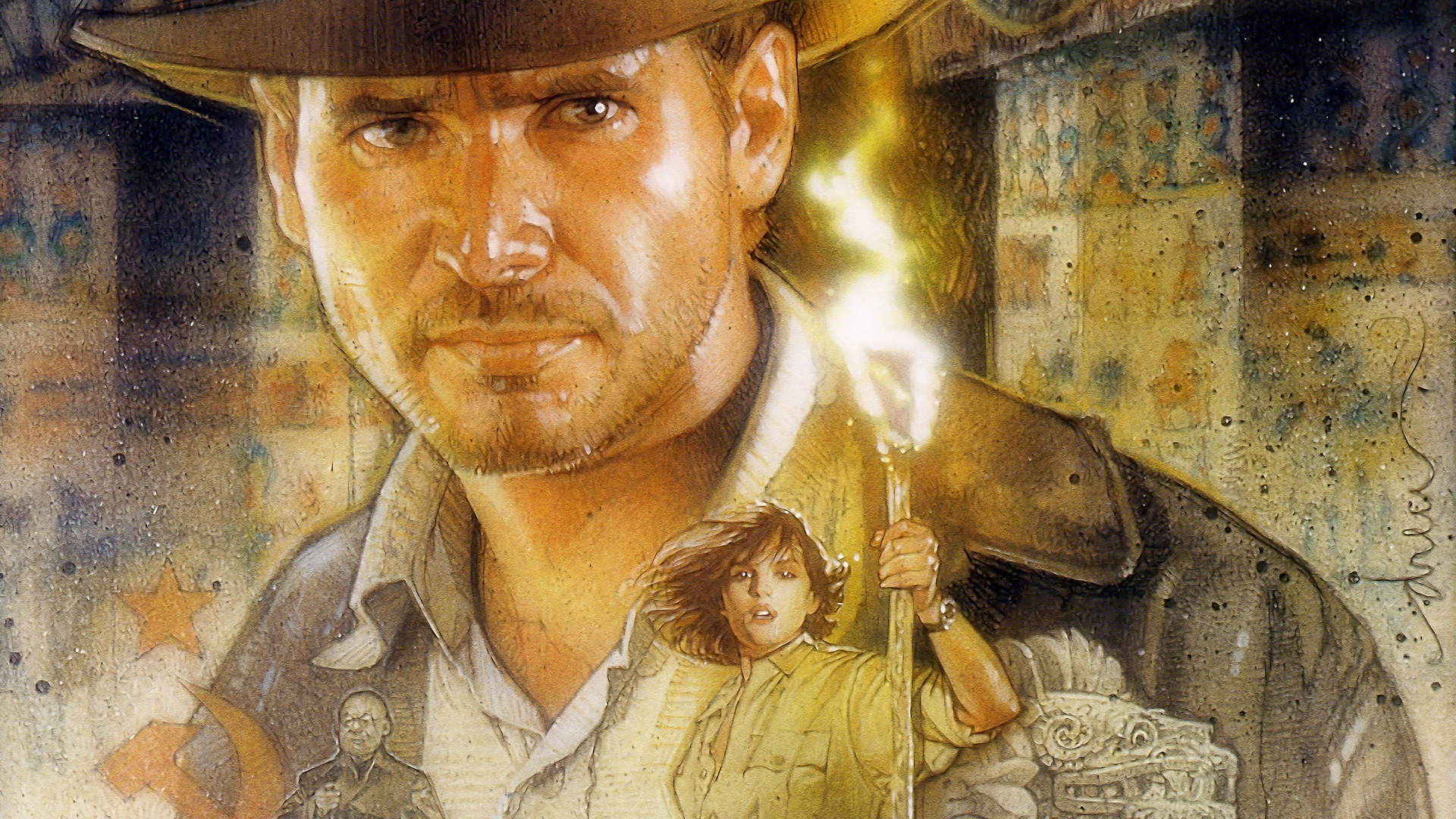 indiana jones 5