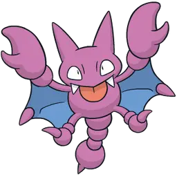 gligar