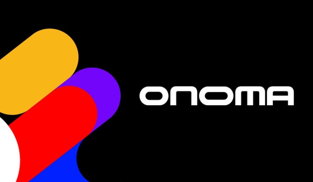 onoma studios