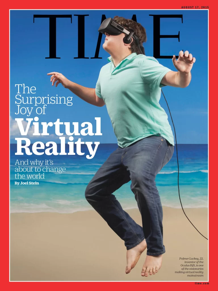 palmer luckey