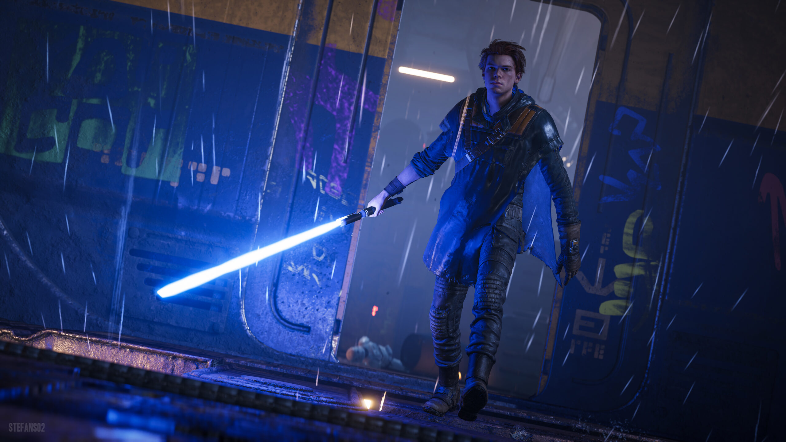 jedi fallen order