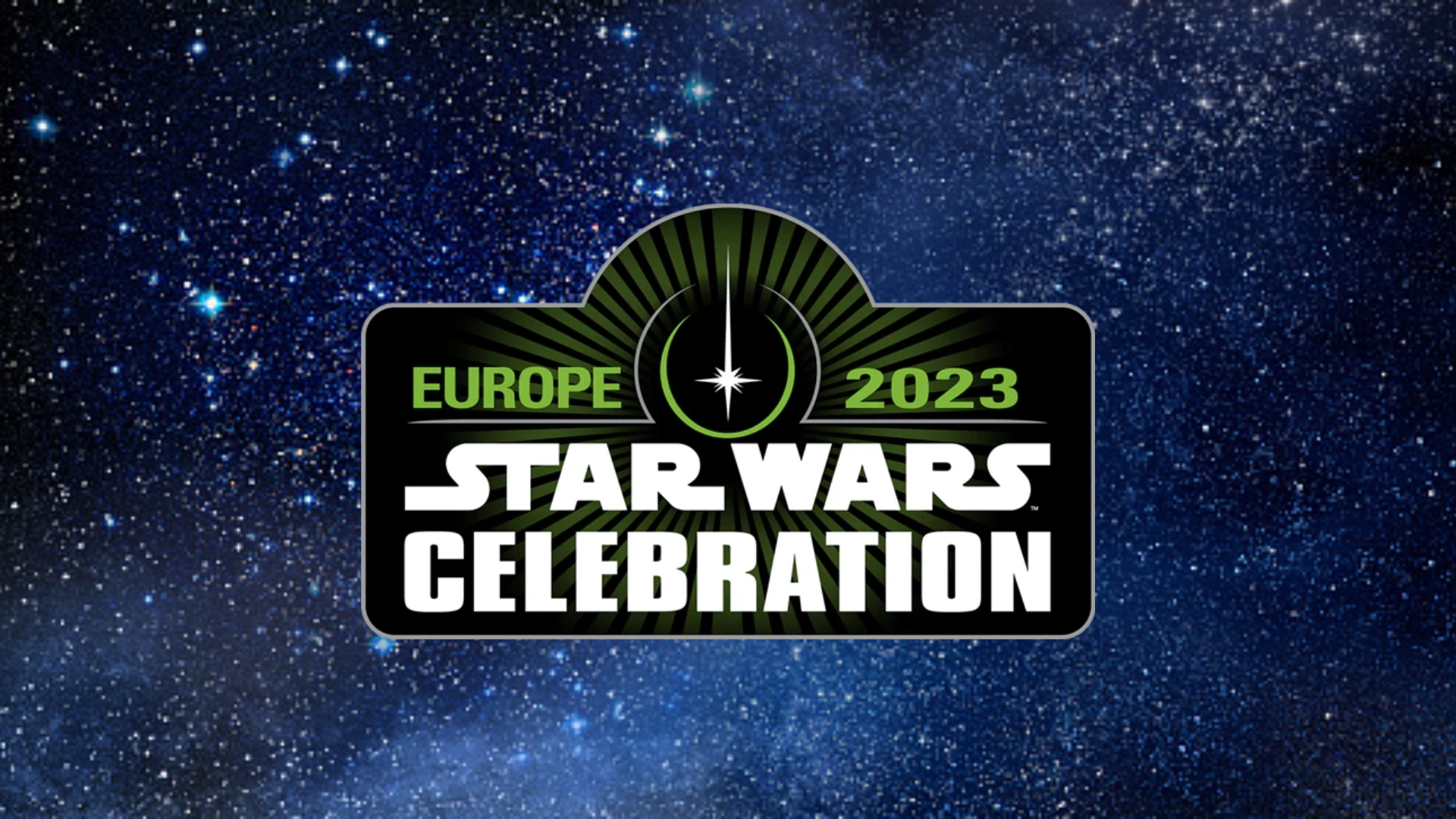 swce 2023