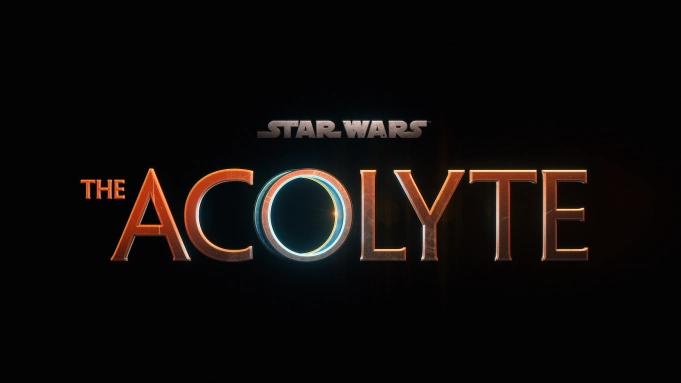 star wars the acolyte