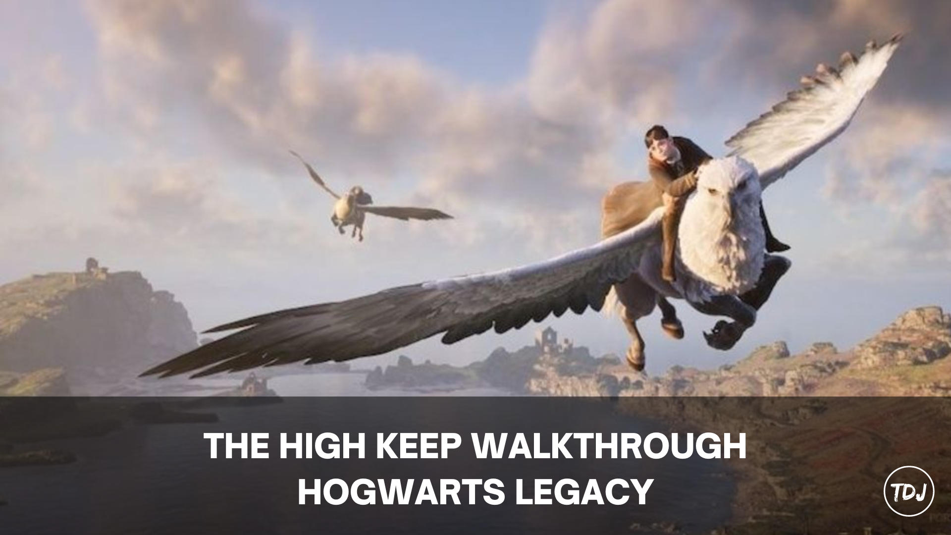 hogwarts-legacy-the-high-keep-walkthrough-the-daily-juice