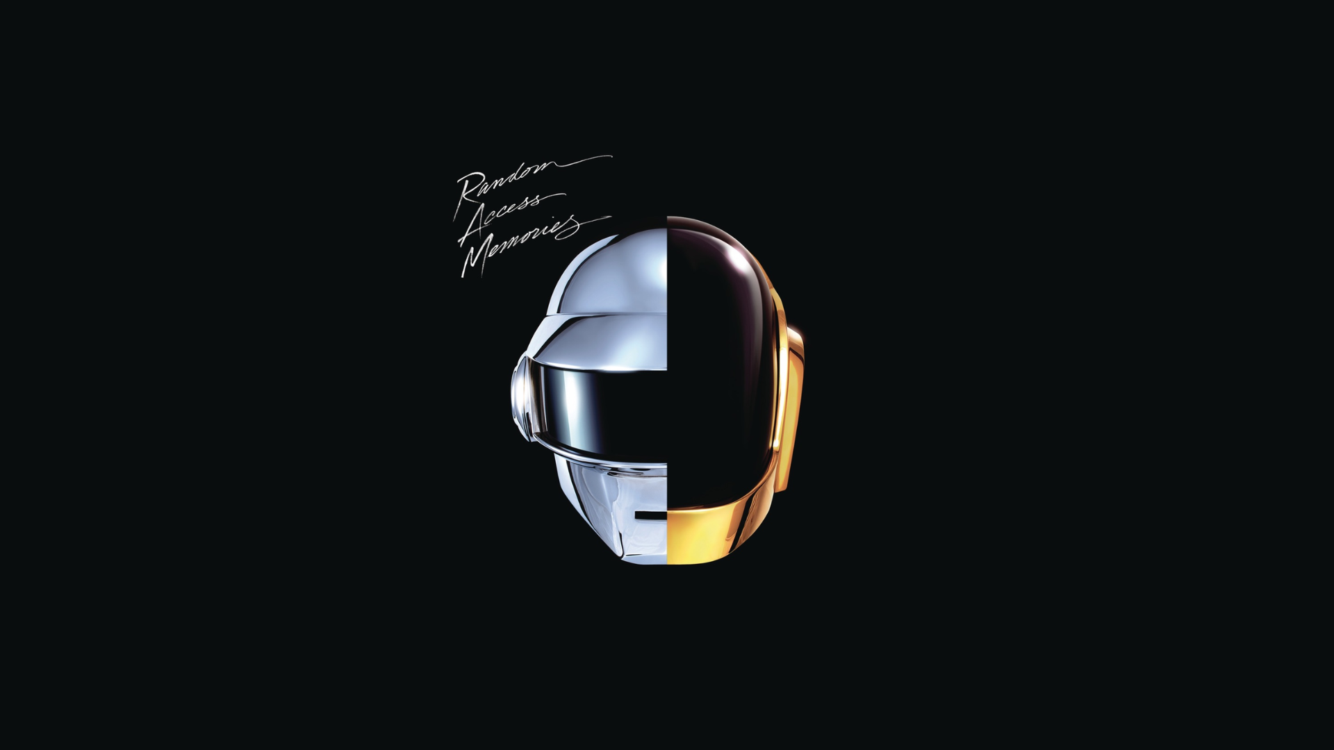 random access memories