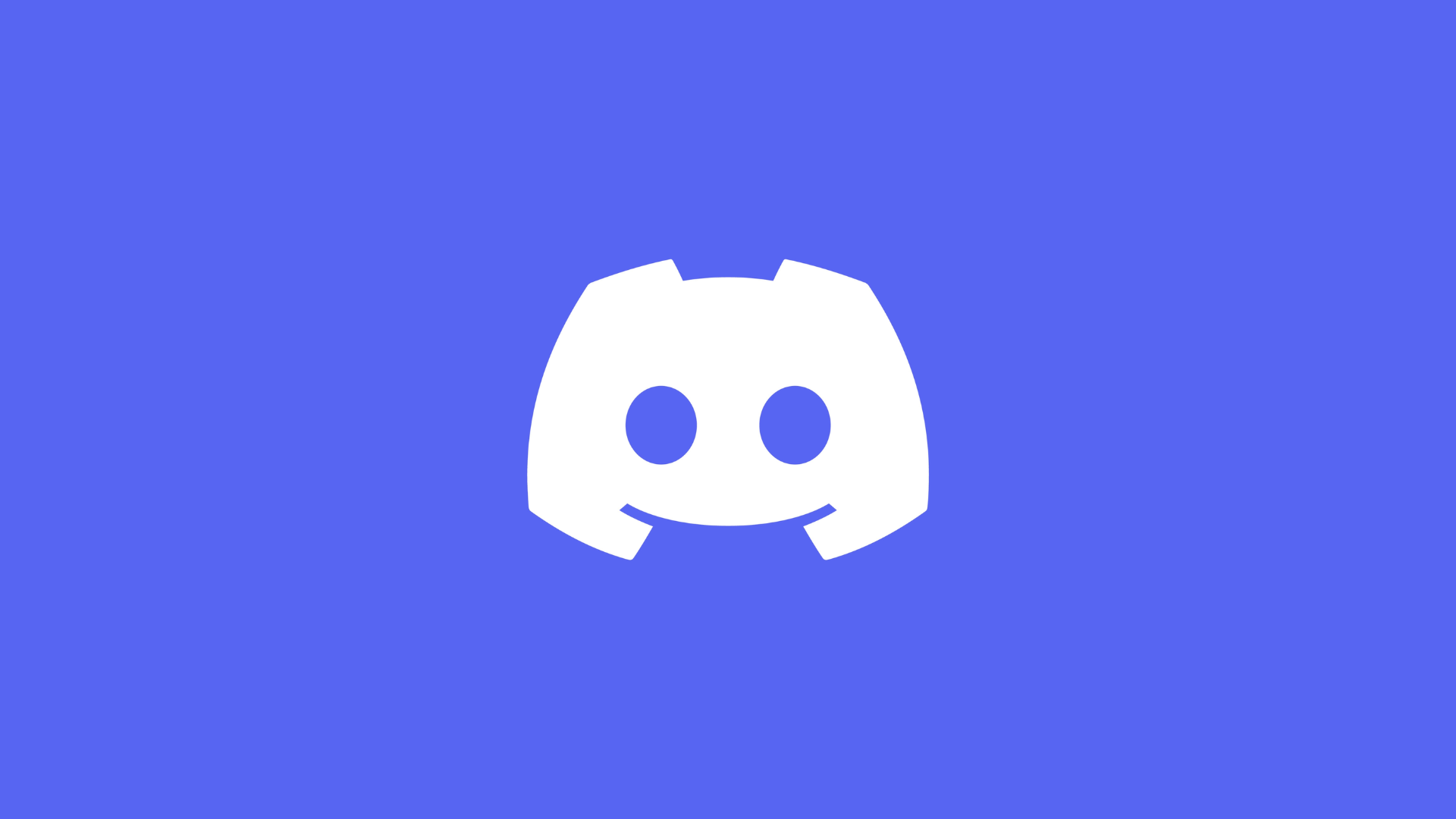 discord