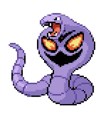 arbok