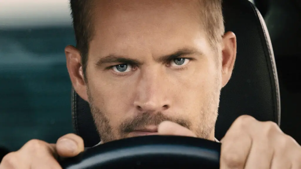 furious 7