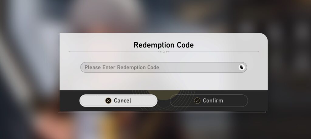 honkai star rail redeem codes