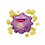 koffing