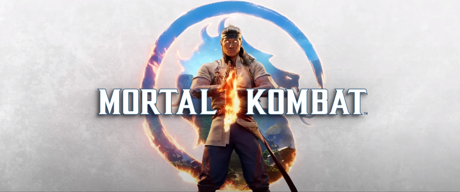 mortal kombat 1