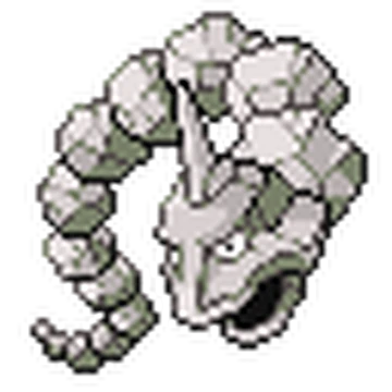 onix