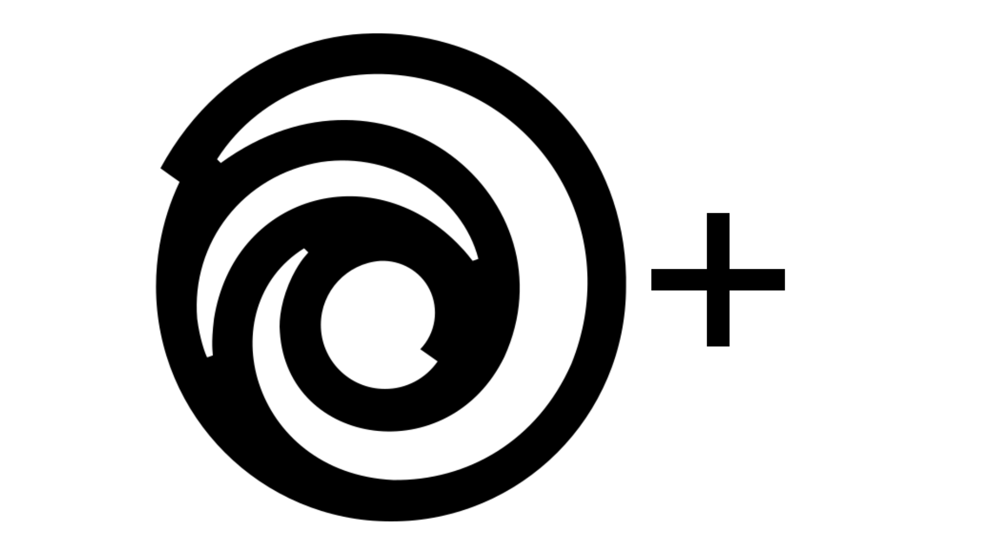 ubisoft+