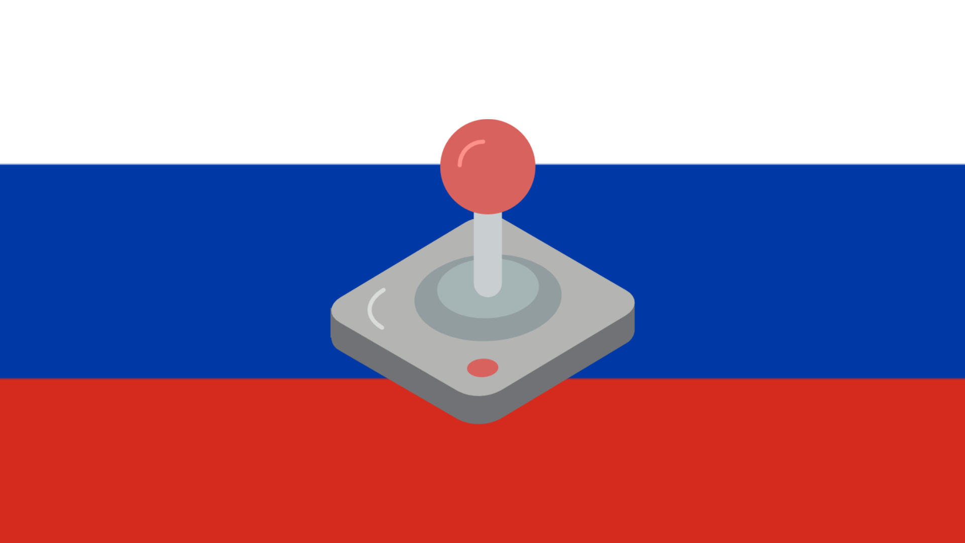 russia esports