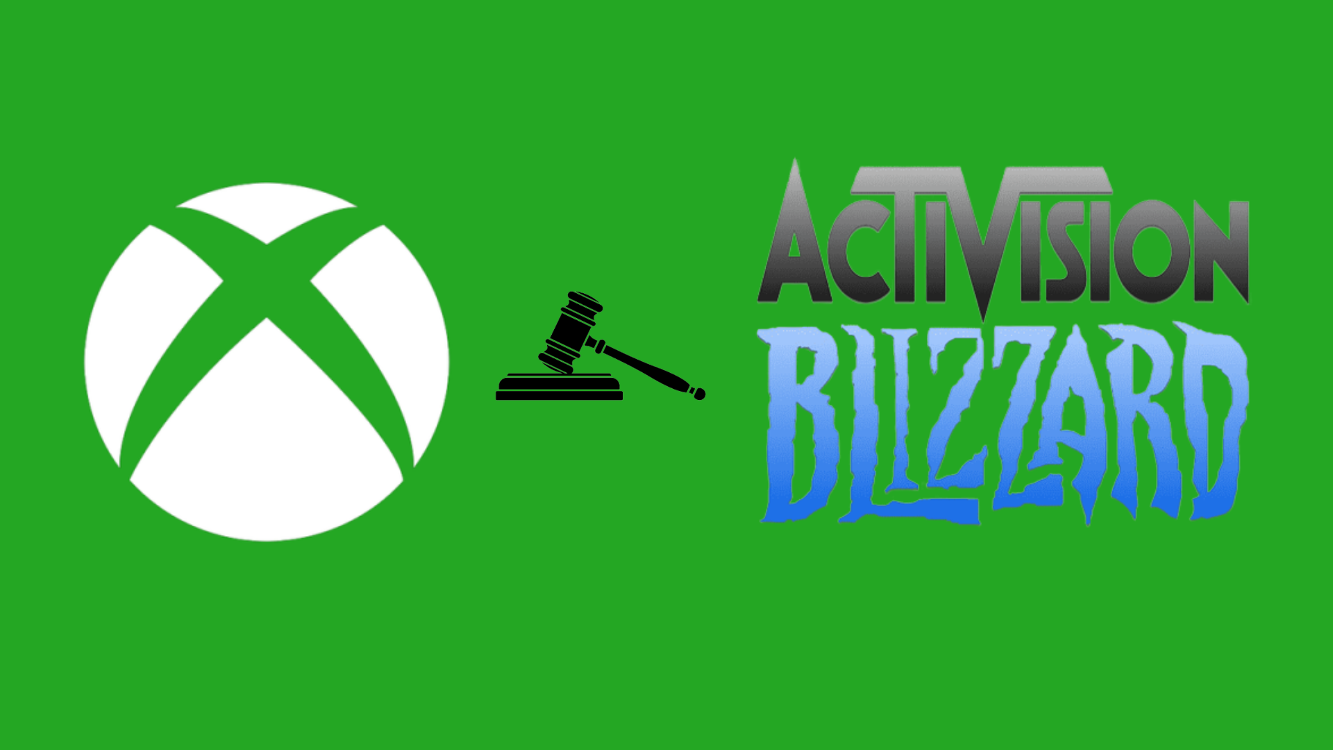 microsoft activision blizzard ftc