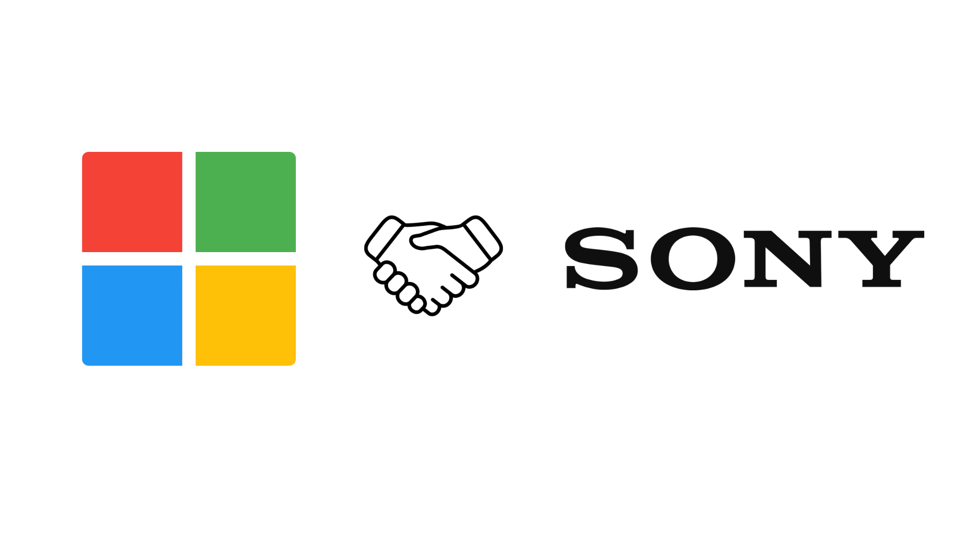 microsoft and sony agree to keep cod on playstation