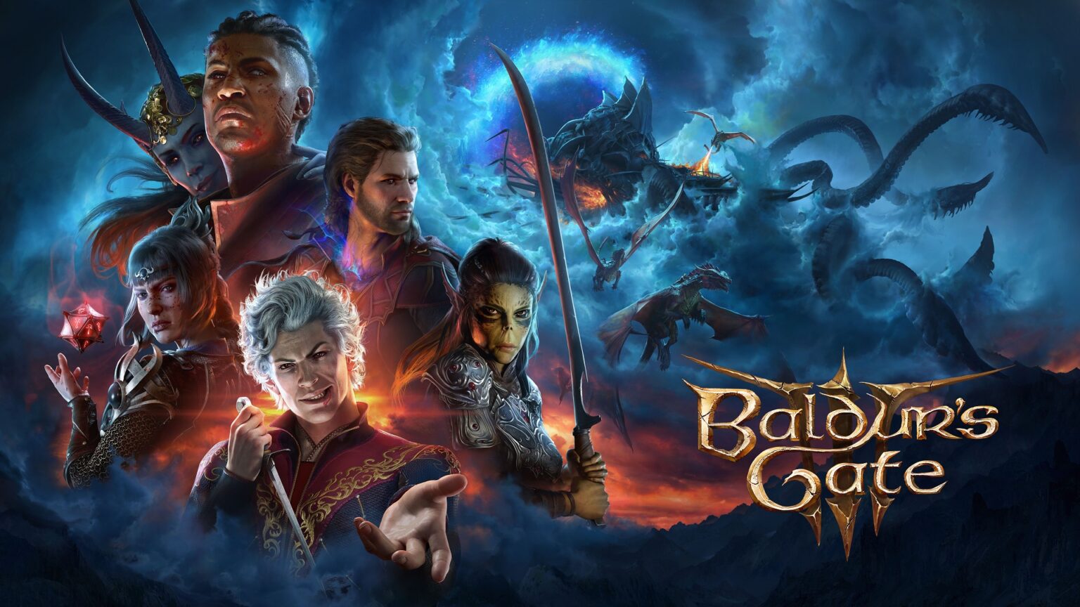 baldur's gate 3