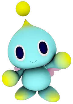 neutral chao