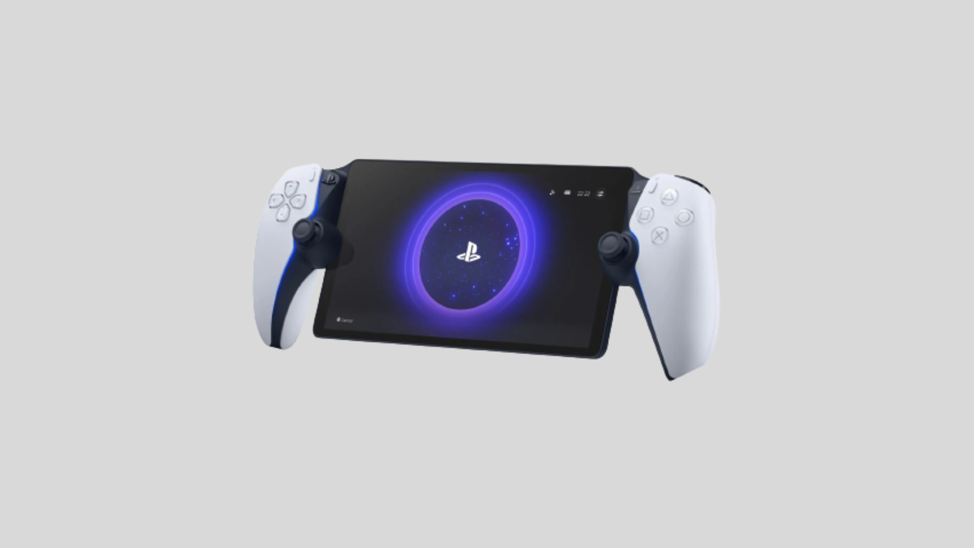 playstation portal