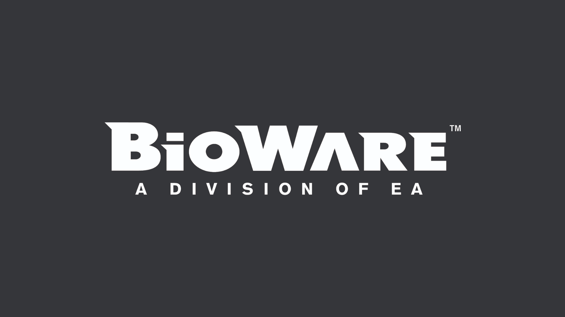 bioware update august 2023