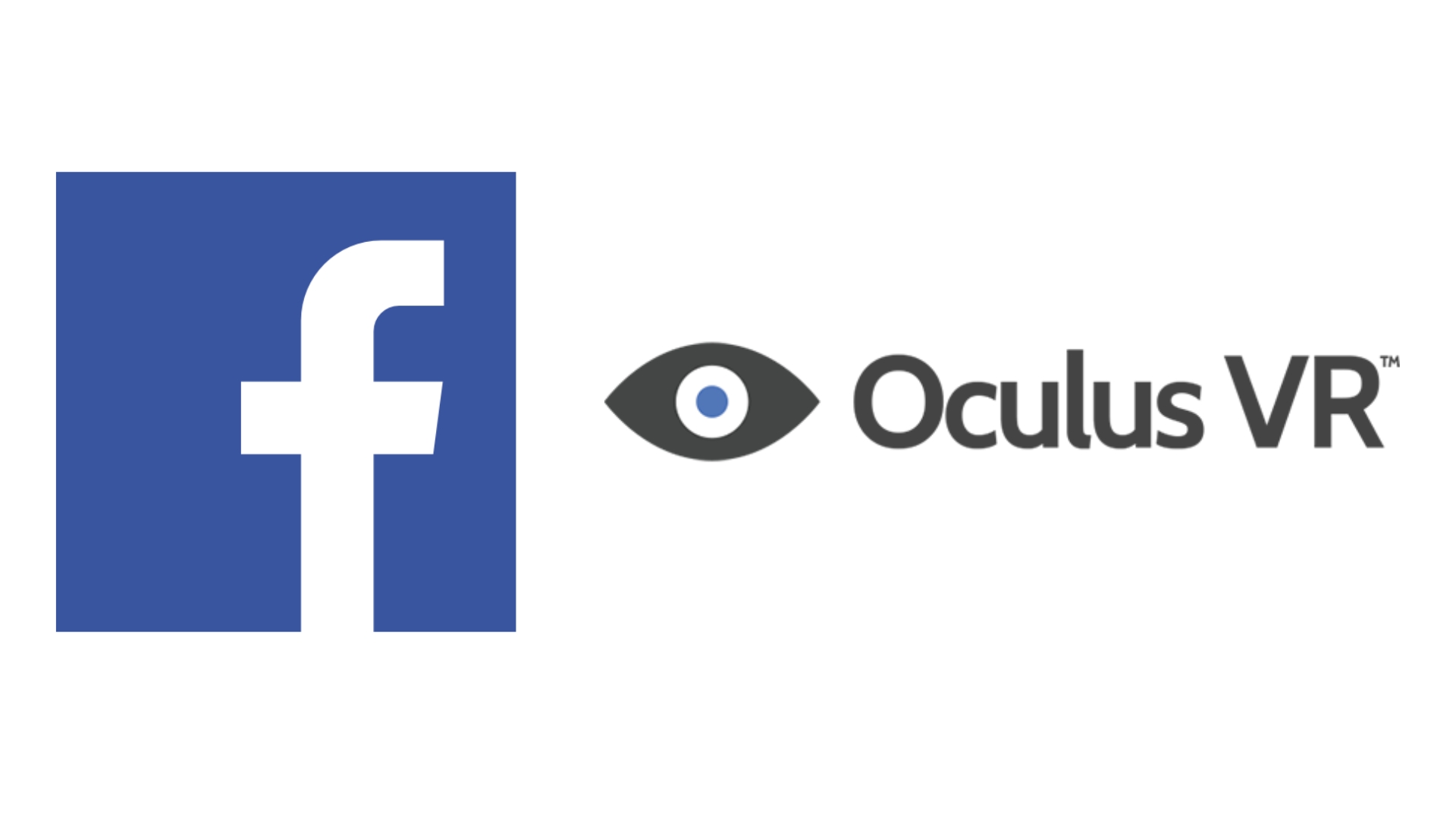 facebook acquires oculus vr for $2 billion