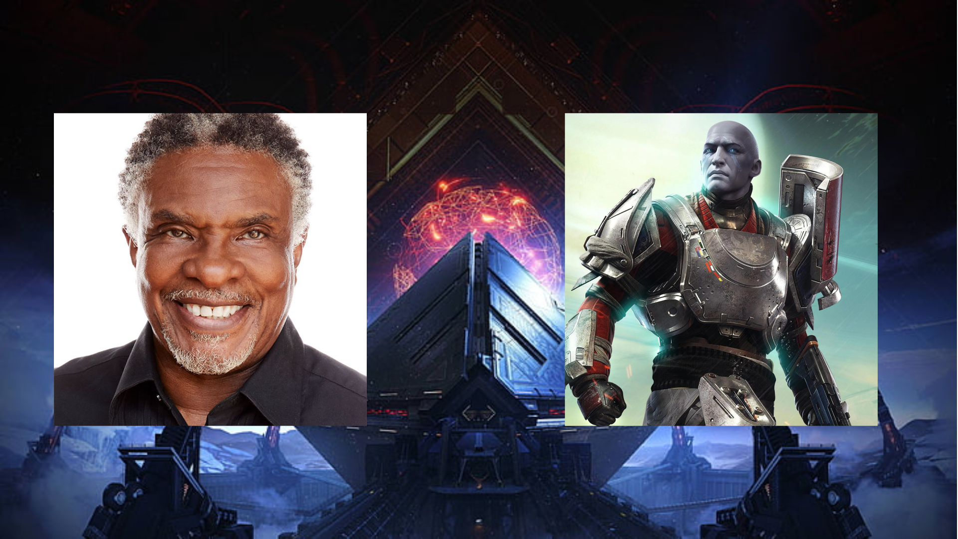 zavala destiny 2 keith david