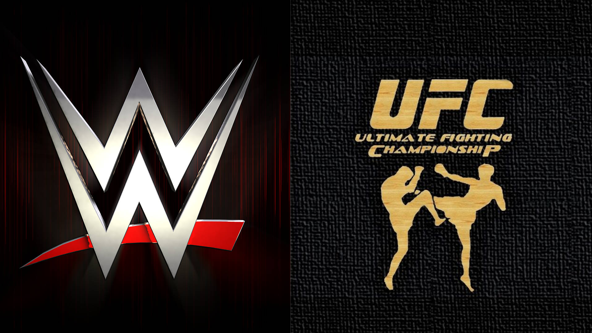 wwe and ufc merge to form tko group