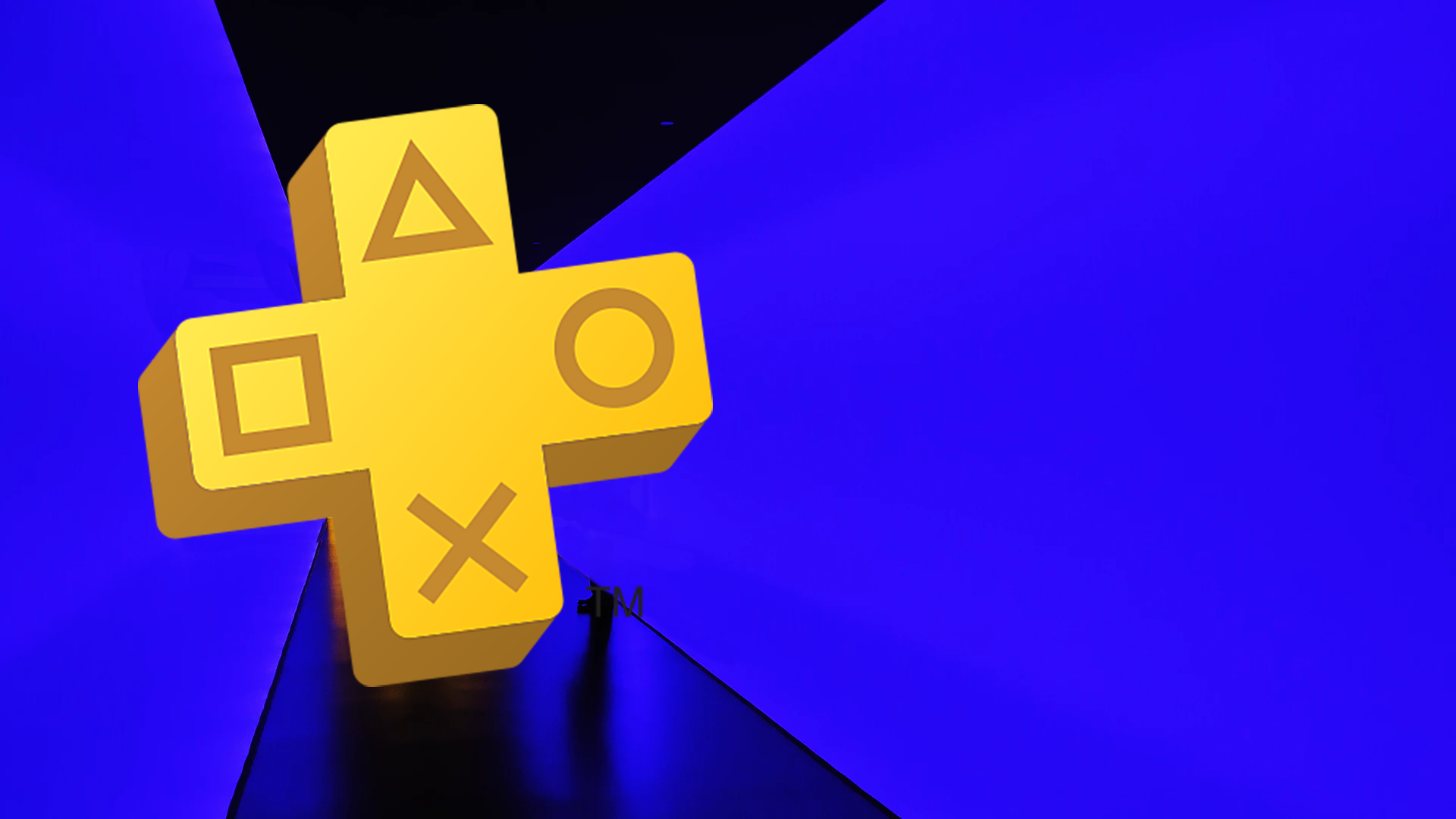 playstation plus