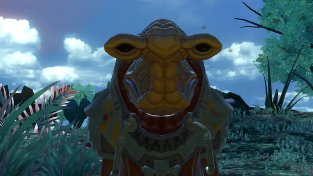 choza raabat swtor companion