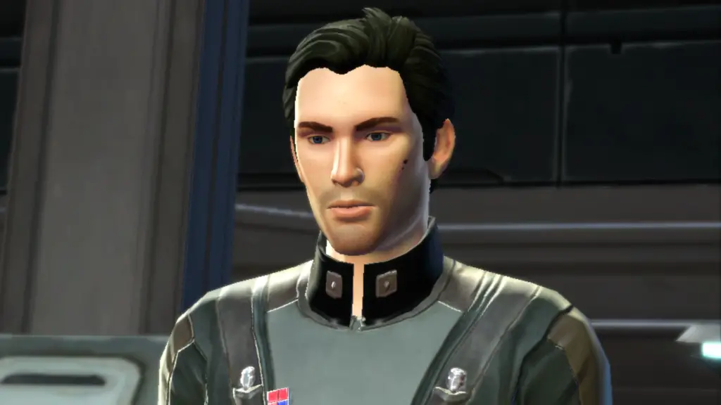 malavai quinn swtor companion