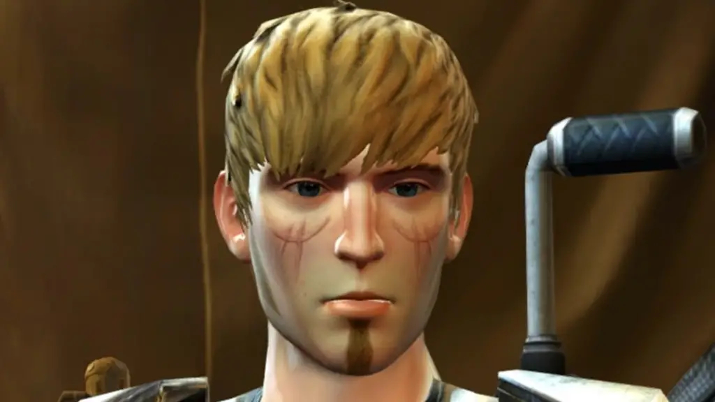 torian cadera swtor companion