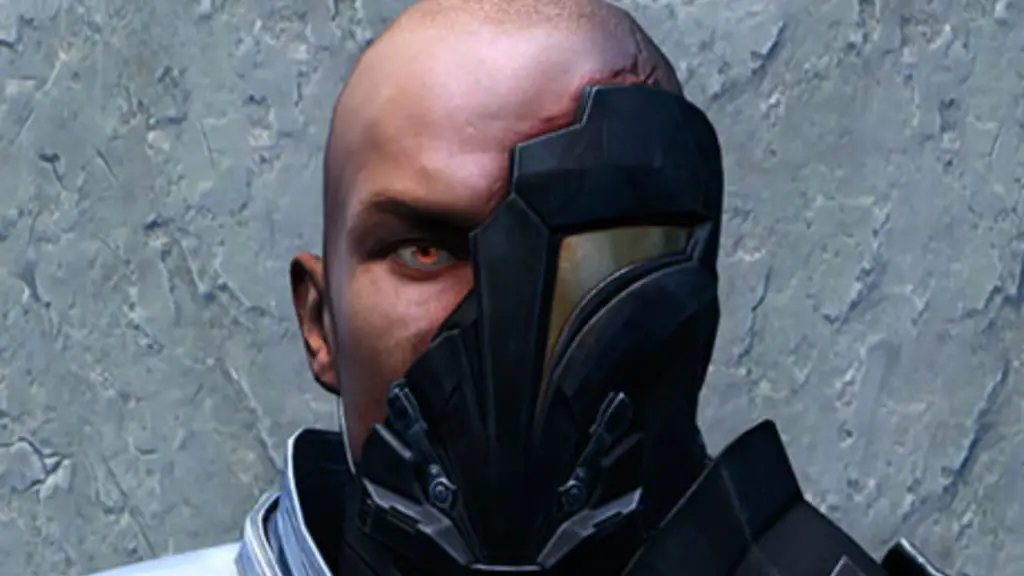 arcann swtor companion