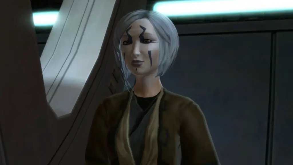 nadia grell swtor companion