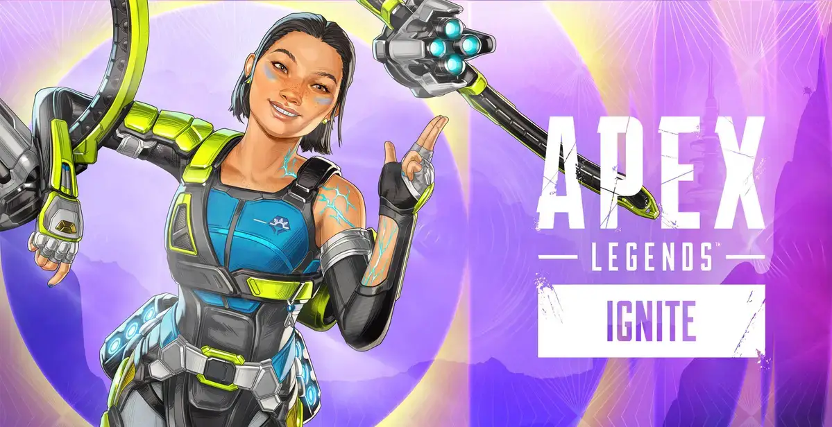 apex legends season 19 introduces cross progression